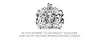 Molton Brown