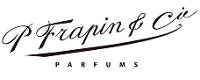 Frapin