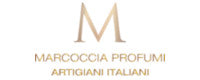 Marcoccia Profumi