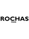 Rochas