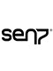 Sen7