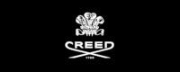 Creed