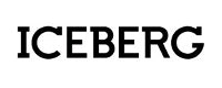 Iceberg