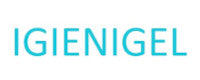 Igienigel