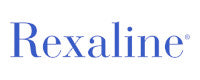 Rexaline