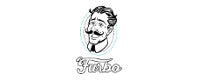 Furbo