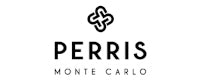 Perris Monte Carlo