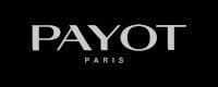 Payot