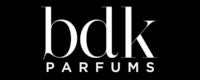 bdk Parfums