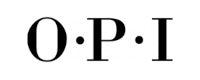 OPI