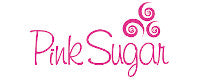 Pink Sugar