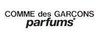 Comme des Garçons