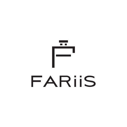 Fariis