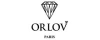 Orlov Paris