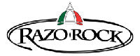 RazoRock