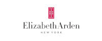 Elizabeth Arden