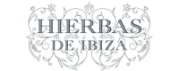 Hierbas De Ibiza