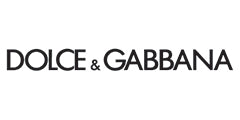 Dolce&Gabbana
