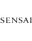 Sensai