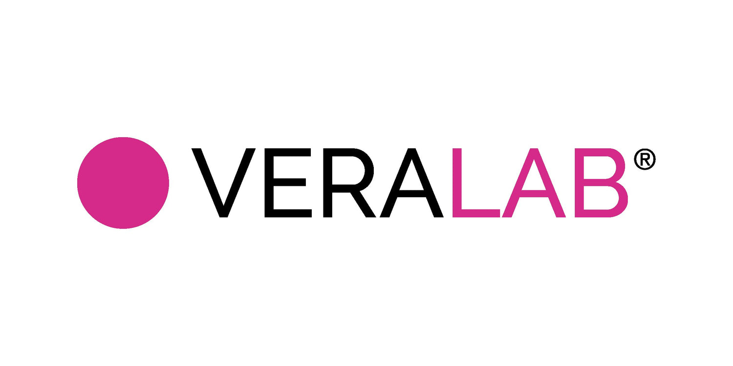 Veralab