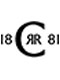 Cerruti