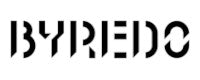 Byredo