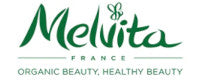 Melvita