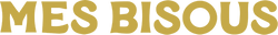 Logo Brand