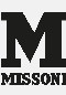 Missoni