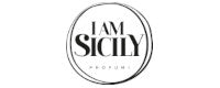 I am Sicily