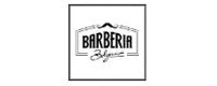 Barberia Bolognini