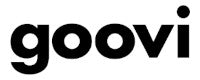 Goovi