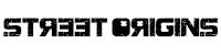 Logo Brand