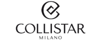 Collistar