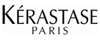 Kérastase
