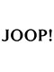Joop!