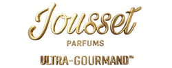 Logo Brand