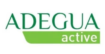 Adegua