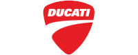 Ducati