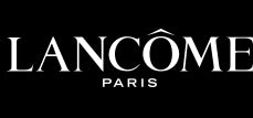 Lancome