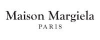 Maison Margiela