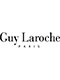 Guy Laroche Paris