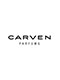 Carven