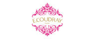 E. Coudray