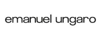 Emanuel Ungaro