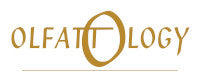 Olfattology