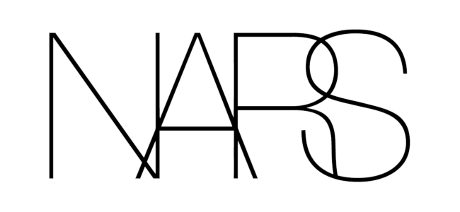 NARS