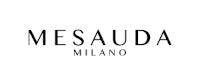 Mesauda
