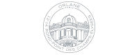 Orlane