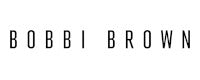 Bobbi Brown